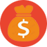 足球健康咨询